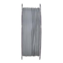 Пластик для 3D-принтера Creality PLA Hyper RFID 1кг, 1.75мм, gray (3301010466)