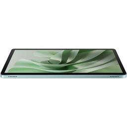 Планшет OUKITEL OT9 11" 4/128GB, WIFI Чохол+Стілус, Green (6931940766043)