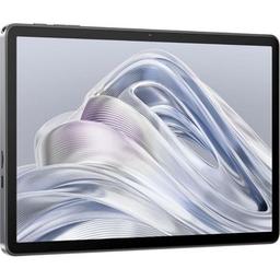 Планшет OUKITEL OT9 11" 4/128GB, WIFI Чохол+Стілус, Grey/Coffee (6931940766036)