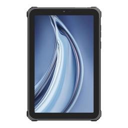 Планшет OUKITEL RT3pro 8" 4/128GB LTE Black (6931940767194)