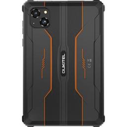 Планшет OUKITEL RT3pro 8" 4/128GB LTE Orange (RT3pro_Orange)