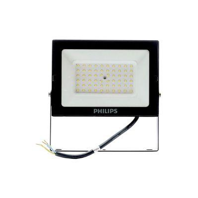 Прожектор Philips BVP156 G2 LED40/CW 50W WB (911401814487)