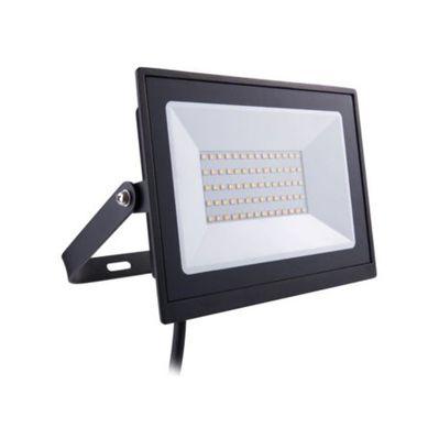 Прожектор Philips BVP156 LED22/WW 30W WB (911401829481)