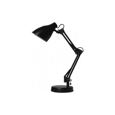 Настольная лампа LEDVANCE PANAN CLASSIC PIXAR E27 (4099854364068)