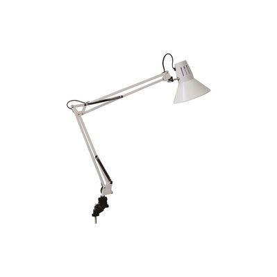 Настільна лампа LEDVANCE PANAN CLASSIC HOOK E27 (4099854364037)