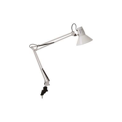 Настільна лампа LEDVANCE PANAN CLASSIC HOOK E27 (4099854364037)