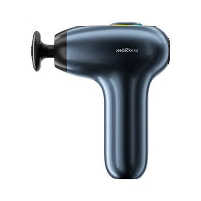 Масажер Xiaomi Enchen Massage Gun Q7