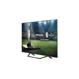 Телевізор Hisense 55A7NQ
