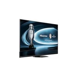 Телевізор Hisense 75U8NQ