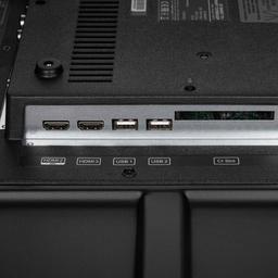 Телевизор 2E 65A07K (2E-65A07K)