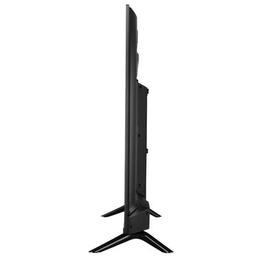 Телевизор 2E 65A07K (2E-65A07K)