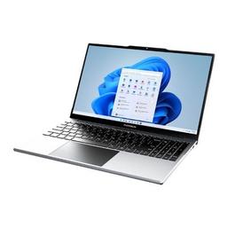 Ноутбук THOMSON Thomson Neo N15 (MEAN15I3108SL512)