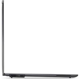 Ноутбук Lenovo ThinkPad X9 15 G1 (21Q60020RA)
