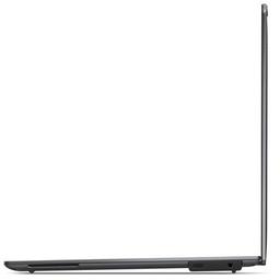 Ноутбук Lenovo ThinkPad X9 15 G1 (21Q60020RA)