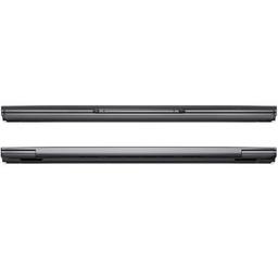 Ноутбук Lenovo ThinkPad X9 15 G1 (21Q60020RA)