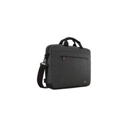 Сумка для ноутбука Case Logic 14" Era Attache ERAA-114 Obsidian (3205338)