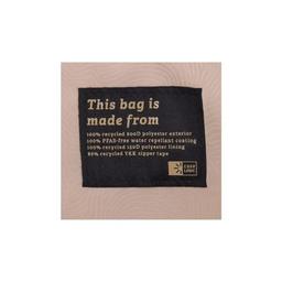 Чехол для ноутбука Case Logic 14" Invigo Eco Sleeve INVIS-114 Black (3205100)