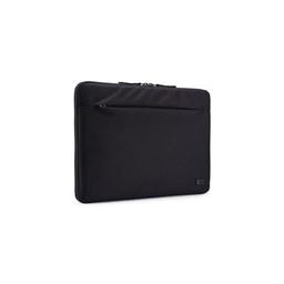 Чехол для ноутбука Case Logic 14" Invigo Eco Sleeve INVIS-114 Black (3205100)