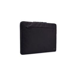 Чохол до ноутбука Case Logic 15.6" Invigo Eco Sleeve INVIS-116 Black (3205101)