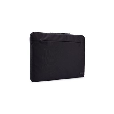 Чохол до ноутбука Case Logic 15.6" Invigo Eco Sleeve INVIS-116 Black (3205101)