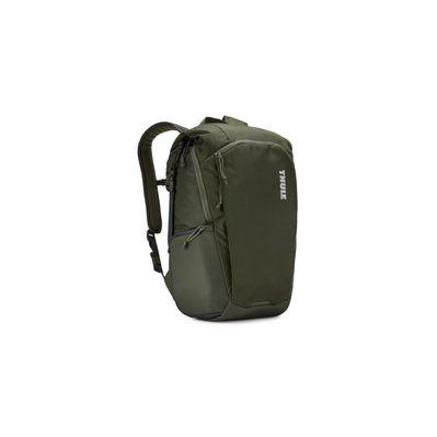 Фото-сумка Thule EnRoute Large DSLR Backpack TECB-125 Dark Forest (3203905)