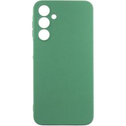 Чохол до мобільного телефона Dengos Soft Samsung Galaxy A16 (mint) (DG-TPU-SOFT-71)