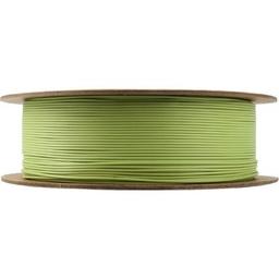 Пластик для 3D-принтера eSUN ePLA-Matte, 1,75мм, 1кг, green matcha (ePLA-Matte-P175MAG1)