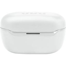 Навушники JBL Endurance Race 2 White (JBLENDURACE2WHT)