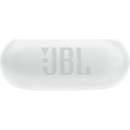 Навушники JBL Endurance Race 2 White (JBLENDURACE2WHT)