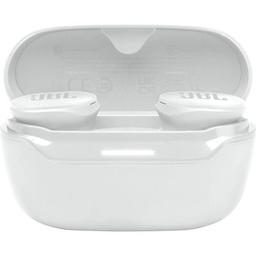 Навушники JBL Endurance Race 2 White (JBLENDURACE2WHT)