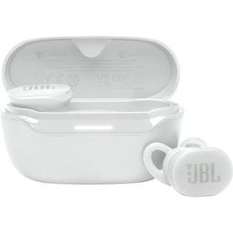 Навушники JBL Endurance Race 2 White (JBLENDURACE2WHT)