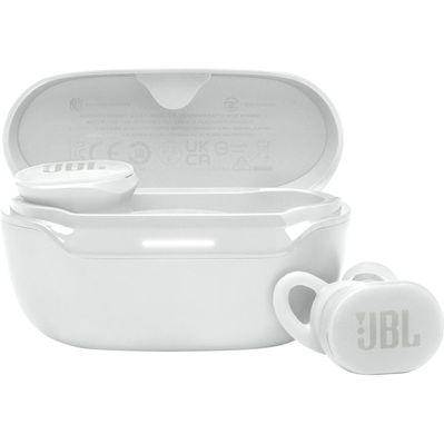 Навушники JBL Endurance Race 2 White (JBLENDURACE2WHT)