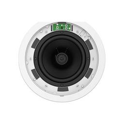 Спікерфон Grandstream GSC3506 V2