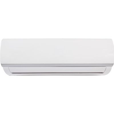 Кондиціонер Midea AF8-12N8C2E-I/AF8-12N8C2E-O