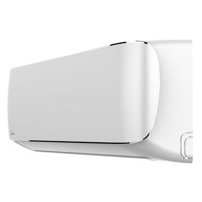 Кондиціонер Midea MSAB-09HRFN8-I/MSAB-09HRFN8-O