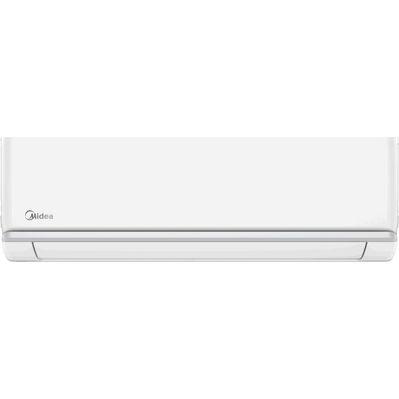 Кондиционер Midea MSAGN-09FN8-I/MSAGN-09FN8-O