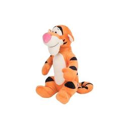 Мягкая игрушка Disney Тигрик Тигрюля 25 см (3858889575020)