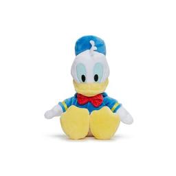 Мягкая игрушка Disney Дональд 25 см (3858889575709)