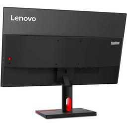 Монітор Lenovo ThinkVision S24i-30 (63DEKAR3EU)