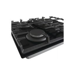 Варочная поверхность Gorenje GT642AB
