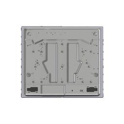 Варочная поверхность Gorenje GT642AB