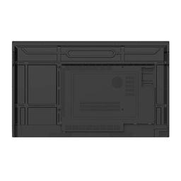 LCD панель BenQ RE8604 Black (9H.F9GTK.DE4)