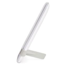 Лампа денного світла Beurer TL 35