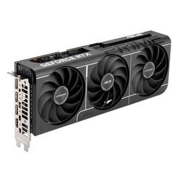 Видеокарта ASUS GeForce RTX5060Ti 8Gb PRIME OC (PRIME-RTX5060TI-O8G)