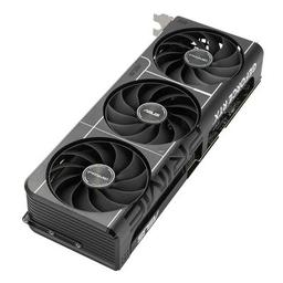 Видеокарта ASUS GeForce RTX5060Ti 8Gb PRIME OC (PRIME-RTX5060TI-O8G)