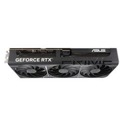 Видеокарта ASUS GeForce RTX5060Ti 8Gb PRIME OC (PRIME-RTX5060TI-O8G)