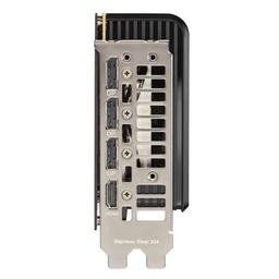 Видеокарта ASUS GeForce RTX5060Ti 8Gb PRIME OC (PRIME-RTX5060TI-O8G)