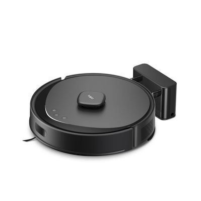 Пилосос TP-Link Tapo RV30 Max