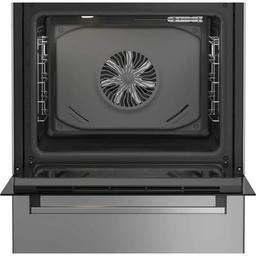 Плита Beko FBSM62530DXMS