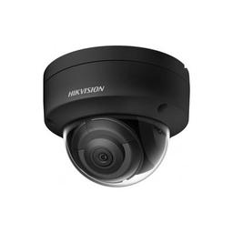 Камера видеонаблюдения Hikvision DS-2CD2143G2-IS (4.0) /black
